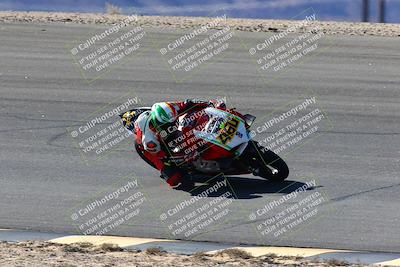 media/Feb-12-2022-SoCal Trackdays (Sat) [[3b21b94a56]]/Bowl (1030am)/